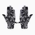 Dakine Rambler Liner Guanti da uomo street art 2