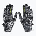 Dakine Rambler Liner Guanti da uomo street art 3