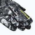 Dakine Rambler Liner Guanti da uomo street art 4