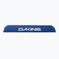 Dakine Aero Rack Pads 18" - Fasce portatutto blu profondo