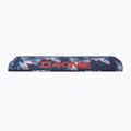 Dakine Aero Rack Pads 28" dark tide portapacchi