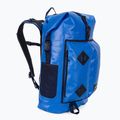 Dakine Cyclone II Dry Pack 36 l zaino da surf blu profondo 2