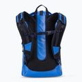 Dakine Cyclone II Dry Pack 36 l zaino da surf blu profondo 3