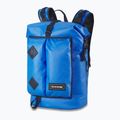 Dakine Cyclone II Dry Pack 36 l zaino da surf blu profondo 5