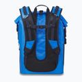 Dakine Cyclone II Dry Pack 36 l zaino da surf blu profondo 6