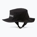 Cappello Dakine Indo Surf nero