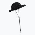 Cappello Dakine Kahu Surf nero