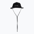 Cappello Dakine Kahu Surf nero 2