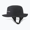 Cappello Dakine Kahu Surf nero 6