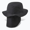 Cappello Dakine Kahu Surf nero 7