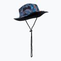 Cappello Dakine No Zone tropic dream