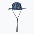 Cappello Dakine No Zone tropic dream 2