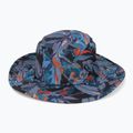 Cappello Dakine No Zone tropic dream 3