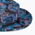 Cappello Dakine No Zone tropic dream 4