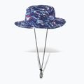 Cappello Dakine No Zone marea scura 5