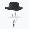 Cappello Dakine No Zone nero 6