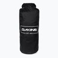 Zaino Dakine Packable Rolltop Dry 20 l nero