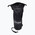 Zaino Dakine Packable Rolltop Dry 20 l nero 4