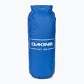 Zaino Dakine Packable Rolltop Dry 20 l blu profondo