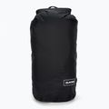 Zaino Dakine Packable Rolltop Dry 30 l nero