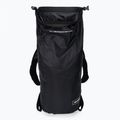 Zaino Dakine Packable Rolltop Dry 30 l nero 4