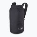 Zaino Dakine Packable Rolltop Dry 30 l nero 6