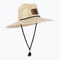 Cappello di paglia Dakine Pindo Traveler est 1979