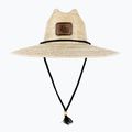 Cappello di paglia Dakine Pindo Traveler est 1979 2