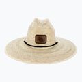 Cappello di paglia Dakine Pindo Traveler est 1979 3