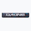 Dakine Rack Pads 28" tropic dream portapacchi