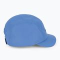 Dakine Surf Cap blu profondo 2