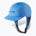 Dakine Surf Cap blu profondo 5