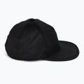 Cappello da baseball Dakine Surf Trucker nero 3