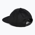 Cappello da baseball Dakine Surf Trucker nero 4