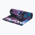 Dakine Asciugamano da spiaggia in Terry sogno tropicale 2