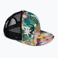 Berretto da baseball Dakine Hula Trucker island spring