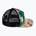 Berretto da baseball Dakine Hula Trucker island spring 2