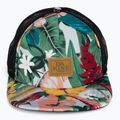 Berretto da baseball Dakine Hula Trucker island spring 4