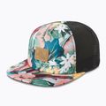Berretto da baseball Dakine Hula Trucker island spring 5