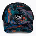 Dakine Lo Tide Trucker Cappello da baseball da sogno tropicale 4