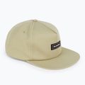 Cappello da baseball Dakine M2 Snapback kaki