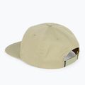 Cappello da baseball Dakine M2 Snapback kaki 3