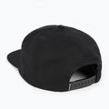 Dakine M2 Cappello snapback nero 3