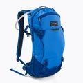 Zaino da bicicletta Dakine Drafter 10 l blu profondo 2