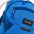 Zaino da bicicletta Dakine Drafter 10 l blu profondo 5