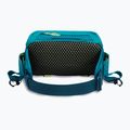 Dakine Hot Laps 2 l borsa da bici deep lake 7