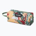 Dakine Astuccio per accessori island spring pencil case