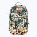 Zaino Dakine Campus M 25 l island spring