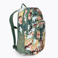 Zaino Dakine Campus M 25 l island spring 2