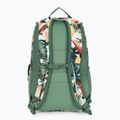 Zaino Dakine Campus M 25 l island spring 3